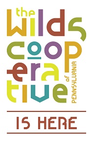 Wilds Cooperative of PA logo